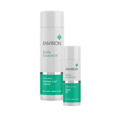 Environ Body Kit