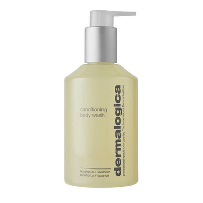 Dermalogica Conditioning Body Wash 10oz