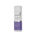 Environ Clarity+ Botanical Infused Sebu-Tone Clarifier 3.4oz / 100ml