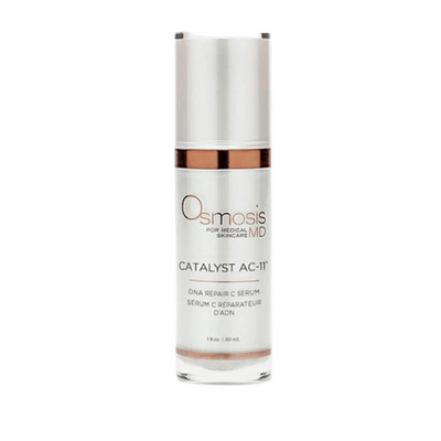 Osmosis MD Catalyst AC-11 Serum 1oz