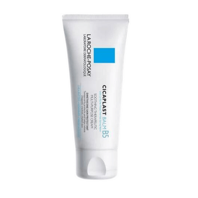 La Roche Posay Cicaplast Balm B5 1.35oz / 40ml