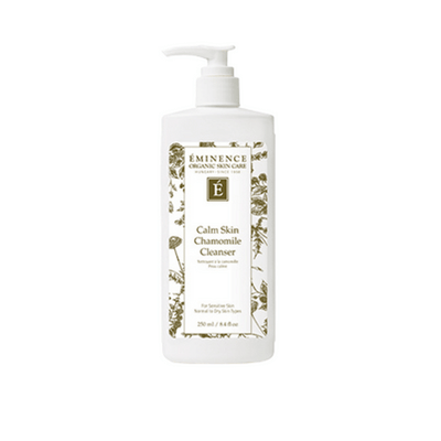 Eminence Organics Calm Skin Chamomile Cleanser