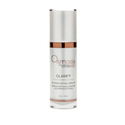 Osmosis MD Clarify Serum 1oz