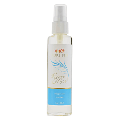 Pure Fiji Room Mist