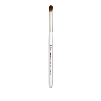 Blinc Contour Shadow Brush