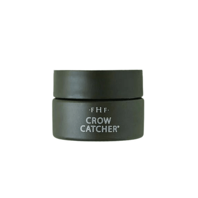 FarmHouse Fresh Crow Catcher Eye Transforming Serum 0.5oz / 15ml