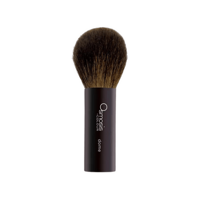 Osmosis+Colour Dome Powder Brush