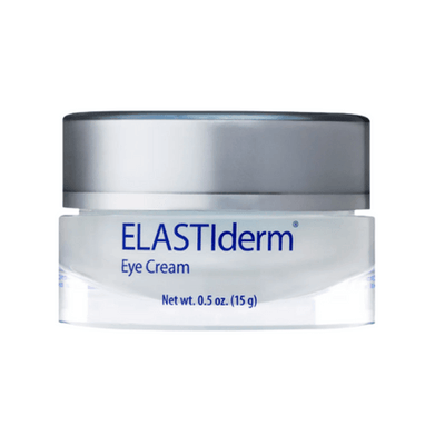 Obagi ELASTIderm Eye Cream 0.5oz