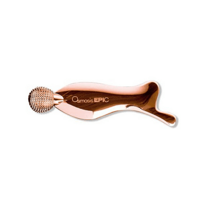 Osmosis+Skincare Epic Duo Skin Tool