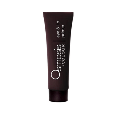 Osmosis+Colour Eye & Lip Primer 12ml