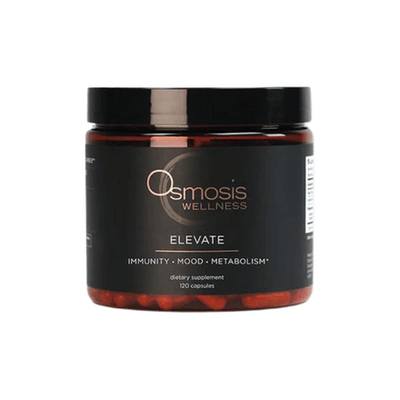 Osmosis+Wellness Elevate (120 capsules)