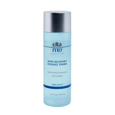 Elta MD Skin Recovery Essence Toner