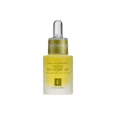 Eminence Organics Biodynamic Facial Recovery Oil