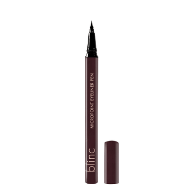 Blinc Micropoint Eyeliner Pen