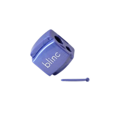 Blinc Eyeliner Pencil Sharpener