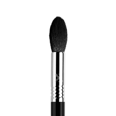 Sigma F35 Tapered Highlighter Brush