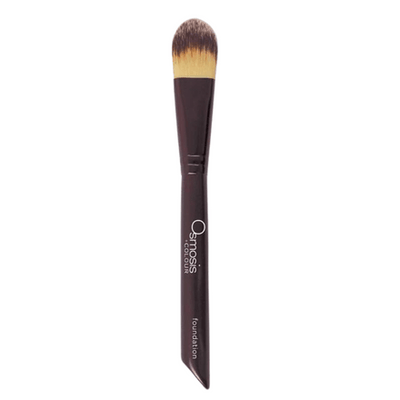 Osmosis+Colour Foundation Brush