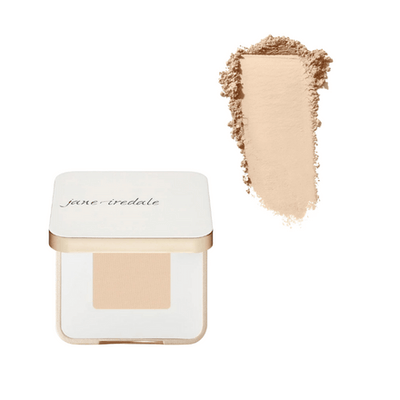 Jane Iredale PurePressed Eye Shadow