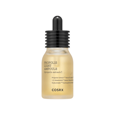 COSRX Full Fit Propolis Light Ampoule 1.01oz