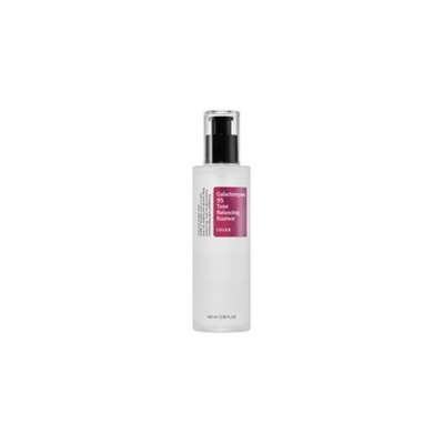 COSRX Galactomyces 95 Tone Balancing Essence 3.38oz