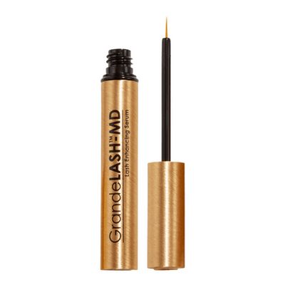 GrandeLASH-MD Lash Enhancing Serum