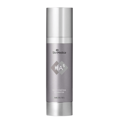 SkinMedica HA5 Rejuvenating Hydrator