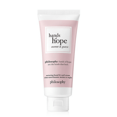 Philosophy Hands Of Hope Coconut + Guava 1oz