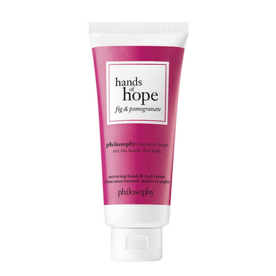 Philosophy Hands Of Hope Fig + Pomegranate 1oz