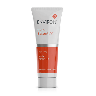 Environ Skin EssentiA Hydrating Clay Masque 1.7oz / 50ml