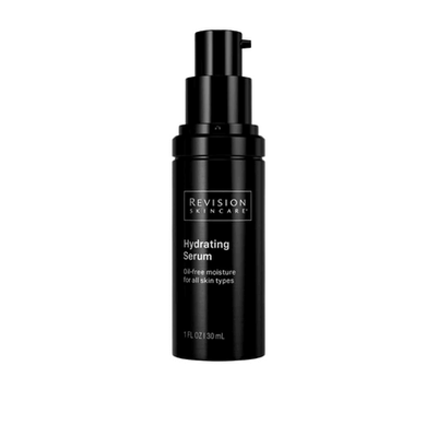 Revision Skincare Hydrating Serum