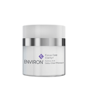 Environ Clarity+ Hydroxy Acid Sebu-Clear Masque 1.7oz / 50ml