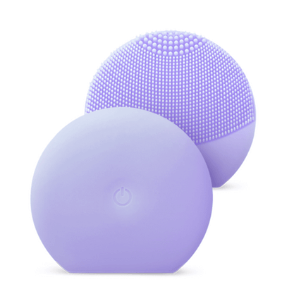 Foreo Luna Play Plus 2