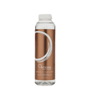 Osmosis+Wellness Immune Defense Elixir 460ml