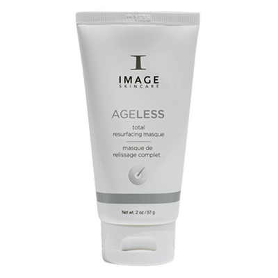 Image Skincare Ageless Total Resurfacing Masque 2oz / 60ml