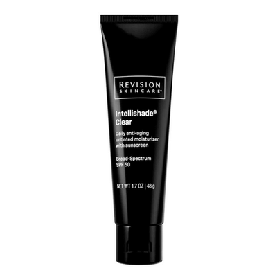 Revision Skincare Intellishade Clear 1.7oz / 50ml