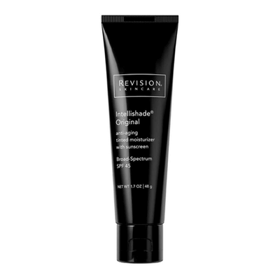 Revision Skincare Intellishade Original 1.7oz / 50ml