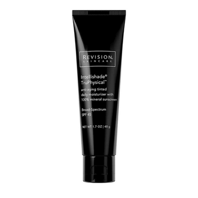 Revision Skincare Intellishade TruPhysical 1.7oz / 50ml