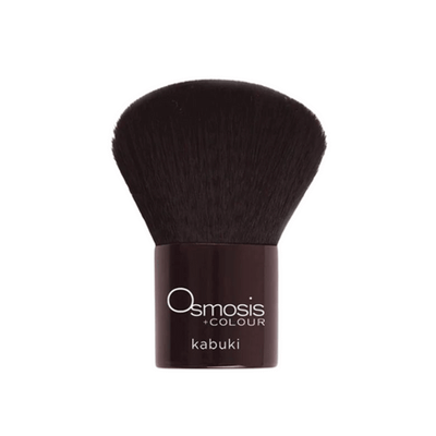 Osmosis+Colour Kabuki Brush