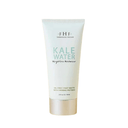 FarmHouse Fresh Kale Water Weightless Moisturizer 2.5oz / 74ml