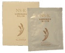 Komenuka Bijin Anti Aging Facial Mask (4 Uses)