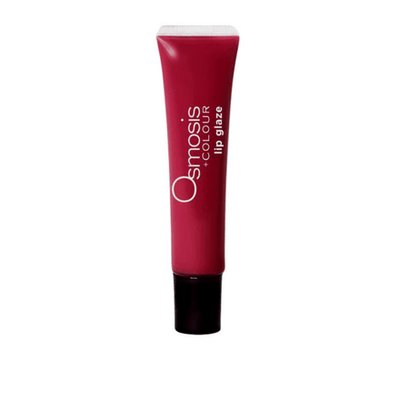 Osmosis+Colour Lip Glaze