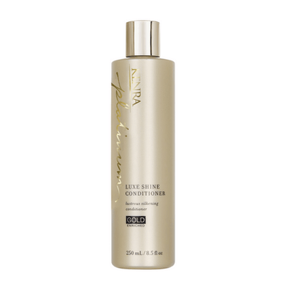 Kenra Platinum Luxe Shine Conditioner