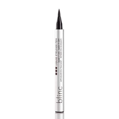 Blinc Liquid Eyeliner Pen