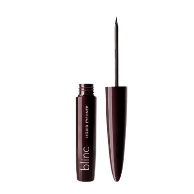 Blinc Liquid Eyeliner