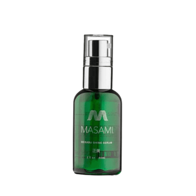 MASAMI Shine Serum 2oz