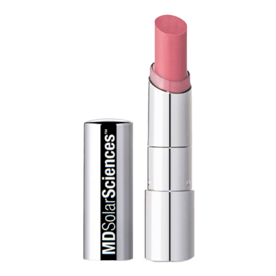 MD Solar Sciences Hydrating Sheer Lip Balm SPF 30