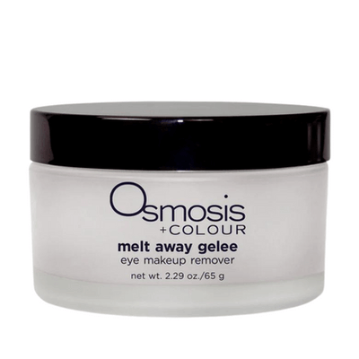 Osmosis+Colour Melt Away Gelee 2.29oz