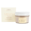 FarmHouse Fresh Mighty Tighty Turmeric & Banana Tightening Mask 4oz / 118ml