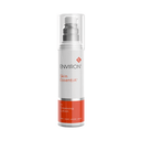 Environ Skin EssentiA Mild Cleansing Lotion 6.8oz / 200ml