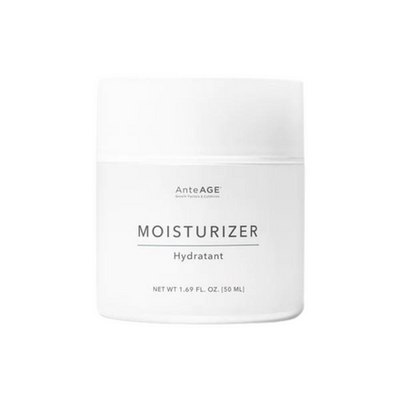 AnteAge Moisturizer 50ml